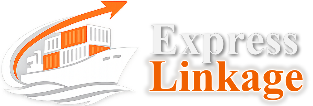 Express Linkage