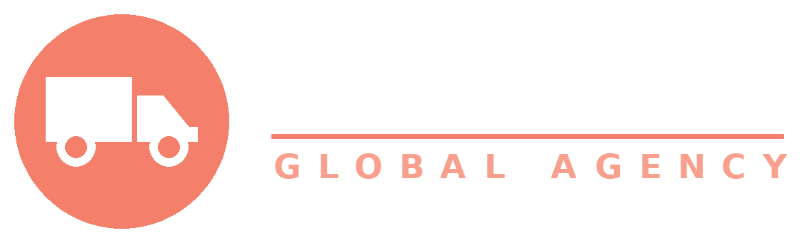 Transit Global Agency
